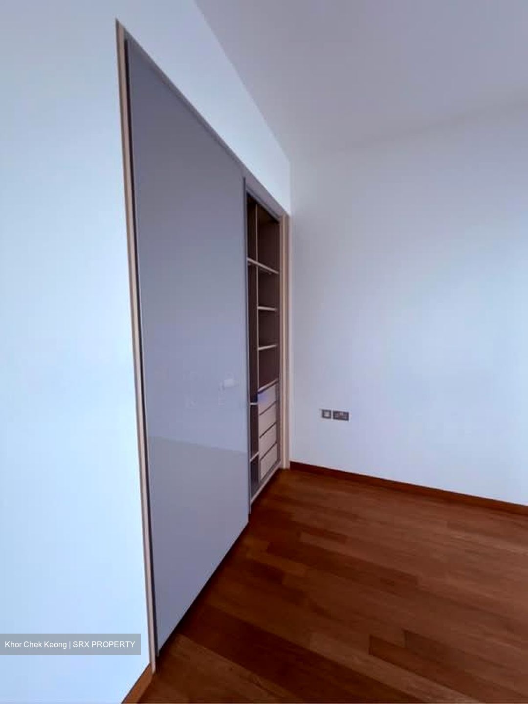 Duo Residences (D7), Apartment #563759291